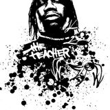 G.O.A.T.: SALUTE TO KRS-1