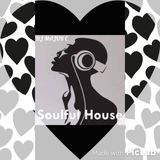 HOUSE-A PALOOOZA