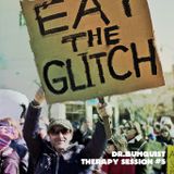 Eat The Glitch