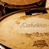 Confunktion Vol. 1