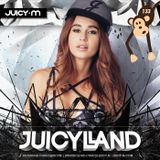 JuicyLand #133