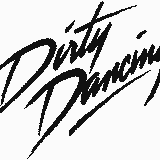 Dirty Dancing