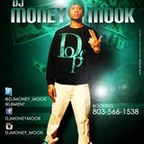 The Money Mixx Week 2