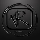 Vaderecord Label By Transmuters / Marcel Ei Gio