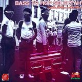 Bass to Hop Selektah - Zopilote Fat-Bass and his Mixer