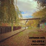 autumn mix 02 2014