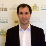 О самой страшной ночи в году в эфире Город FM рассказал Даниил Костинский