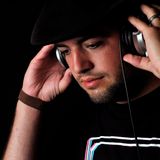 Don Ruijgrok - Warm-up Set, Exit Festival