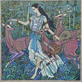 Music of Middle-Earth vol. 3