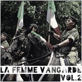 La femme vangarde vol.2