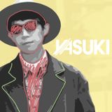 YASUKI DNB MIX 201503