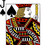 Jackin House Mix NYE December 31st 2012