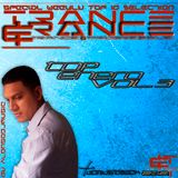 Trance&Trance Weekly Top 10 Enero Vol. 3 (Semana 3)