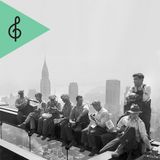 Tecla Music Agency - Back To Reality