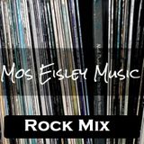 Rock Mix