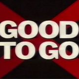Kekya - Good To Go