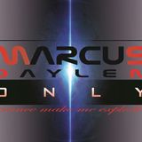 Marcus Daylen - Trance Emotions (Shor Cut Mix)