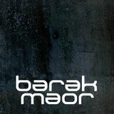Barak Maor - PromoMix September 2011
