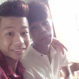 Nonstop - Thân Tặng Anh Trai Thắng Phê Pha - Chúc Anh Năm Mới Thành Công Phát Đạt - Ken.thp Mix