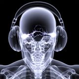 Tech House