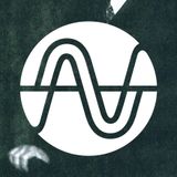 Naga&Peter_Bernath_Podcast#057_HAANG