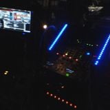 Conjunto Primavera Mix Dj Juan