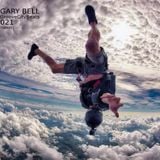 GARY BELL - GrooveCityBeats #021 @ deepinradio.com