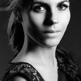 013 LWE Mix - Anja Schneider