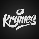 Krymes - live @ Noisily Festival