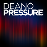 Deep Pressure Vol. 4