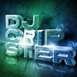Dj Cripster - Dem Nuh Baddah Dan Me (Nov 2012)