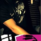 Live@Rewired - International Tech-House Club