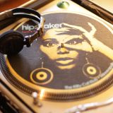Hipshaker Rare Funk + Soul Throwback Mix - DJ Brian Engel