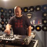 DJ Hyperactive LIVE 1/9/16 on Slammin Saturdays
