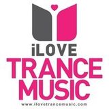 LillyAnn Oriental Dreams I Love Trance Music