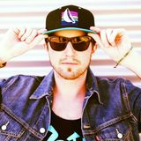 Silk Royal Showcase 161 - Shawn Mitiska Guest Mix