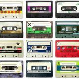 Hip-hop old school mix (Wu Tang Clan, NAS, Tupac, Biggie, Ice Cube & more)