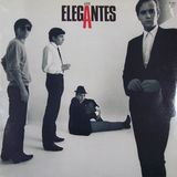 3º Elegantes 11-Territori