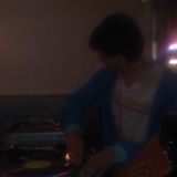 4-24-11 mix