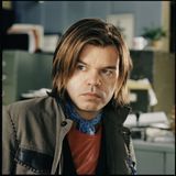 Paul Oakenfold Essential Mix 18/12/1994