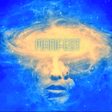 MANIFESTMIX042