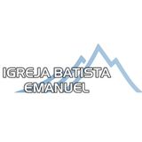 Ceia do Senhor - Pra. Ivanir
