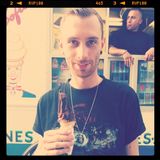 Summer Mix 2011