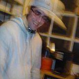 Ricky a.k.a Impulso Bioelectrico Live Electromic Selection