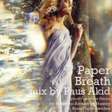 Paper Breath