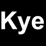 Kye - Secret Thirteen Spotlight