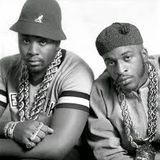 Best Of Rakim