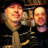 DJ2tee Meets Stryda (from Dubkasm)