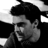 Gabe G-Spot Mix March 2012