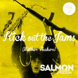 Kick Out The Jams